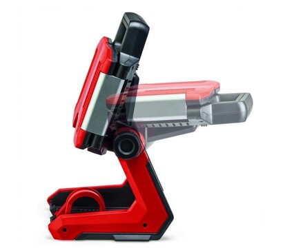 Зображення 3 Портативные Einhell Professional TP-CL 18/3000 Li Set (4514170)