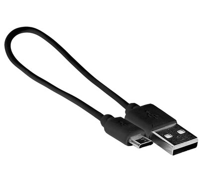 Изображение 3 Neo Tools 91-002
