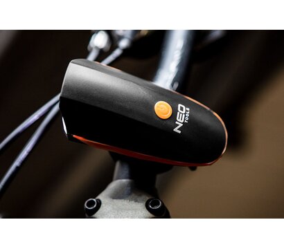 Изображение 3 Neo Tools 91-004