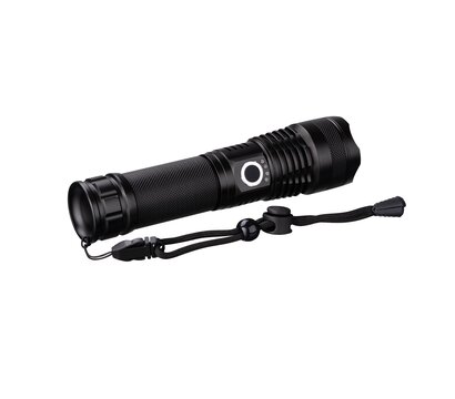 Зображення 3 Ліхтар 2E FLBL1822P50 (2E-FLBL1822P50)