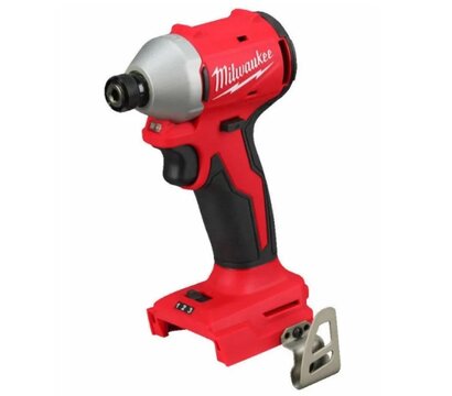 Зображення 3 Набір інструментів Milwaukee M18 BLPP2A3-502X (4933492844)