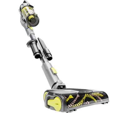 Зображення 3 Пилосос Ryobi ONE+ RSVS18BL (5133006508)