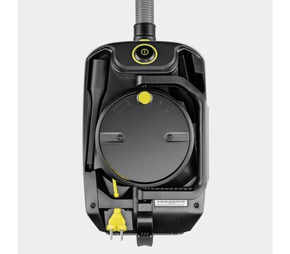 Зображення 3 Пилосос Karcher T 10/1 Adv HEPA (1.527-310.0)