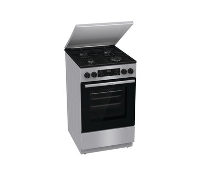 Зображення 3 Кухонна плита Gorenje GK5C42SJ