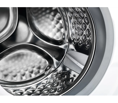 Зображення 3 Пральна машина Electrolux EW8F5492SQU
