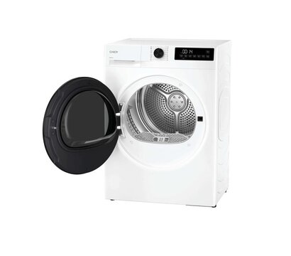 Зображення 3 Сушка Candy GDS7N2B-S