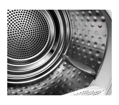 Зображення 3 Сушка Electrolux EW6D98BEU