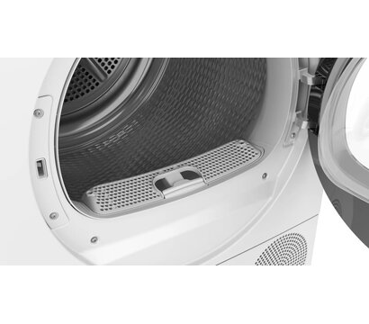 Зображення 3 Сушильна машина Siemens WQ42K200UA