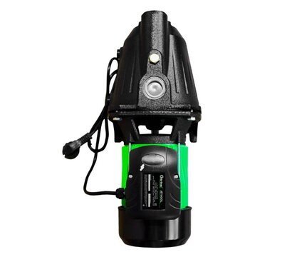 Зображення 4 насос струйный Gartner JET1100L (853440)
