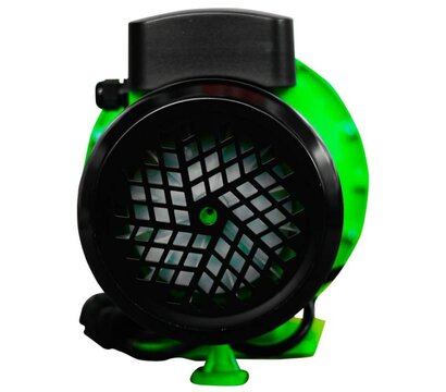 Зображення 4 насос струйный Gartner JET1100S (853439)