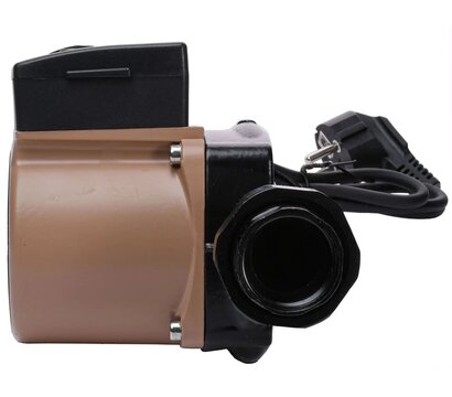 Зображення 4 Optima OP25-40-180 (8120)