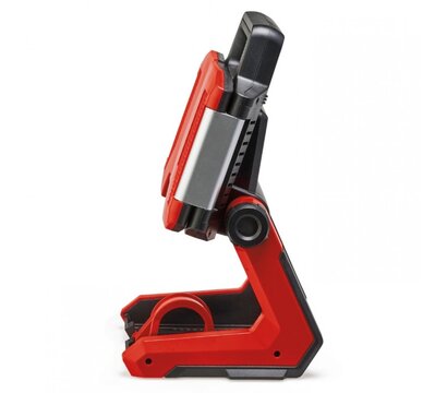 Изображение 4 Портативные Einhell Professional TP-CL 18/3000 Li (4514172)