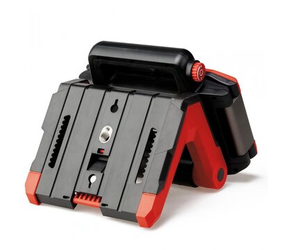 Зображення 4 Портативные Einhell Professional TP-CL 18/3000 Li Set (4514170)