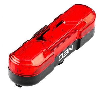 Изображение 4 Neo Tools 91-002