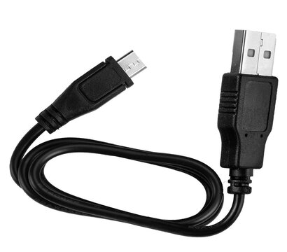 Изображение 4 Neo Tools 91-004