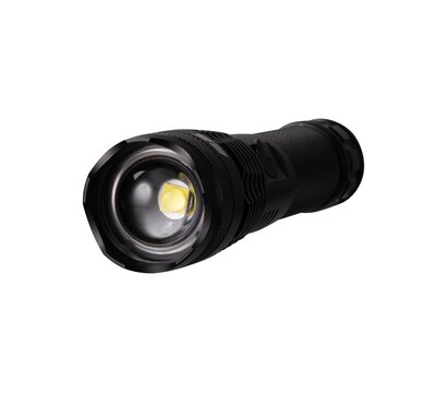 Зображення 4 Ліхтар 2E FLBL1822P50 (2E-FLBL1822P50)