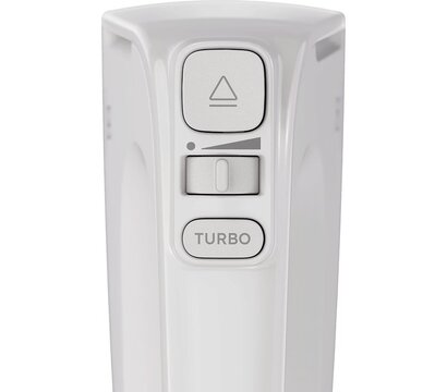 Зображення 4 Міксер Electrolux EHM4W