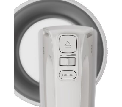Зображення 4 Міксер Electrolux ESM4W