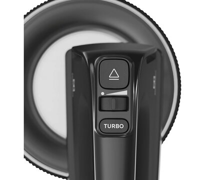 Зображення 4 Міксер Electrolux ESM4B