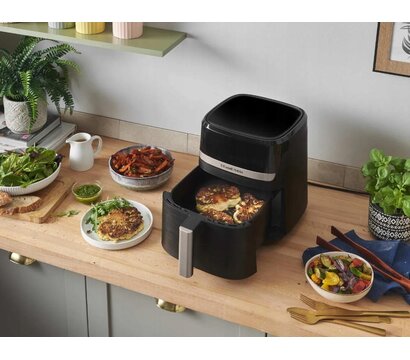 Изображение 4 Мультиварка Russell Hobbs 27160-56