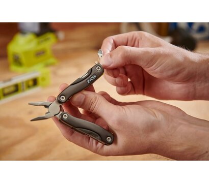 Изображение 4 Мультитул Ryobi RMT14 (5132005329)