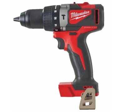 Зображення 4 Набір інструментів Milwaukee M18 BLPP2A3-502X (4933492844)