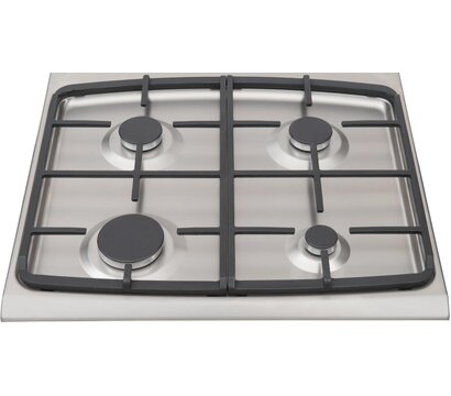 Изображение 4 Кухонная плита Hansa FCGS61129H