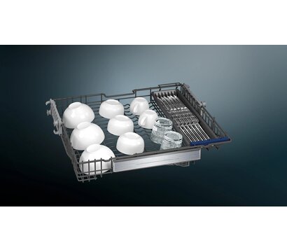 Изображение 4 Посудомойка Siemens SN15EC00NT