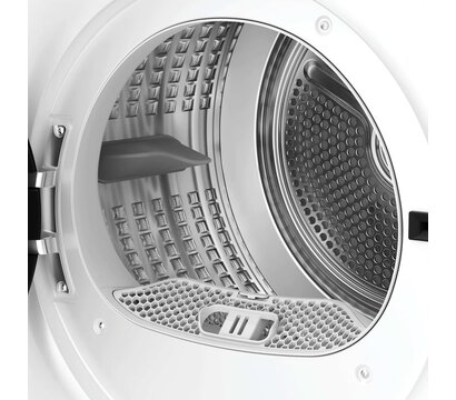 Зображення 4 Сушка Candy GDS7N2B-S