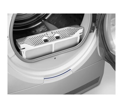 Зображення 4 Сушка Electrolux EW6D98BEU