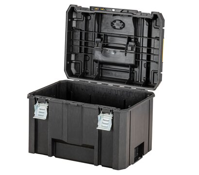Зображення 5 Ящик для інструментів DeWalt DWST83346-1