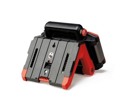 Изображение 5 Портативные Einhell Professional TP-CL 18/3000 Li (4514172)
