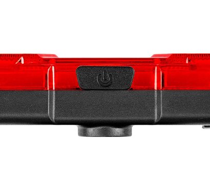 Изображение 5 Neo Tools 91-002