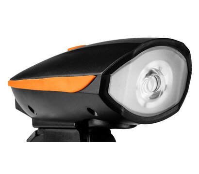 Изображение 5 Neo Tools 91-004