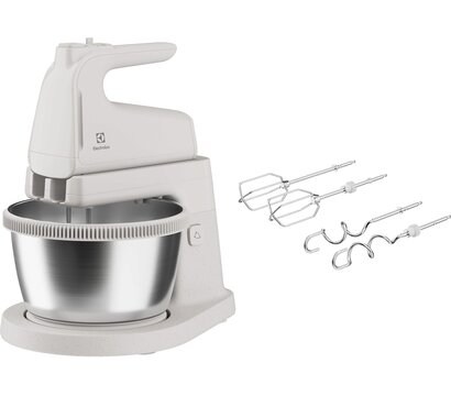 Зображення 5 Міксер Electrolux ESM4W
