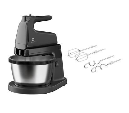 Зображення 5 Міксер Electrolux ESM4B