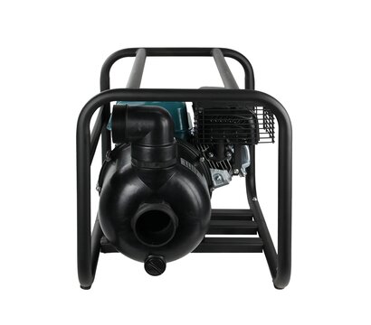 Изображение 5 Мотопомпа Konner&Sohnen KS 80CW