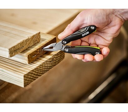 Изображение 5 Мультитул Ryobi RMT14 (5132005329)