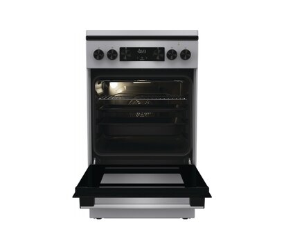 Зображення 5 Кухонна плита Gorenje GK5C42SJ