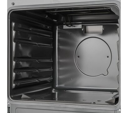 Изображение 5 Кухонная плита Hansa FCGS61129H