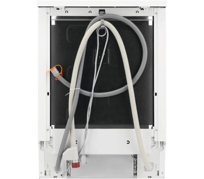 Зображення 5 Машинка для миття посуду Electrolux ESM48310SW