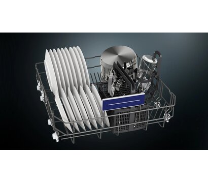 Изображение 5 Посудомойка Siemens SN15EC00NT