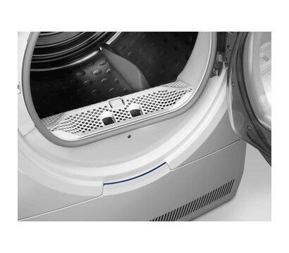 Зображення 5 Сушка Electrolux EW6D98BEU