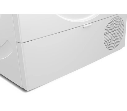 Зображення 5 Сушильна машина Siemens WQ42K200UA