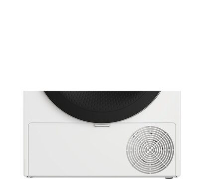 Зображення 5 Сушка Whirlpool WPS7WBSUA