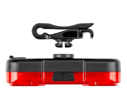 Изображение 6 Neo Tools 91-002