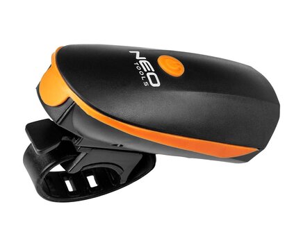 Изображение 6 Neo Tools 91-004
