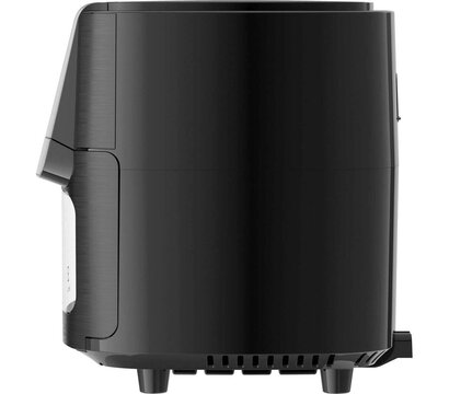 Зображення 6 Мультиварка Electrolux EAF12B