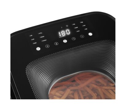 Изображение 6 Мультиварка Sencor Vita SFR6900BK