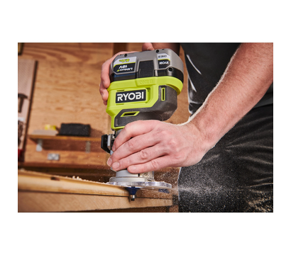Зображення 6 Акумулятор Ryobi ONE+ RB1850X2 (5133005305)